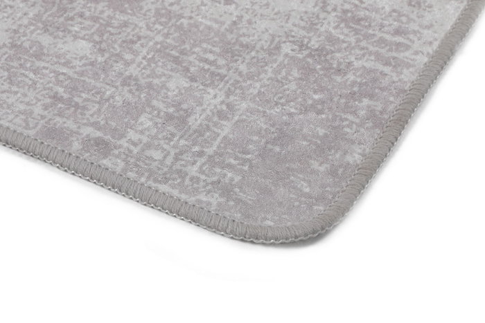 Mijölnir Juego de alfombrillas de baño Multicolor Mijölnir Juego de alfombrillas de baño Multicolor